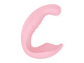 CatPunch RL RemoVi Lift PINK 画像4