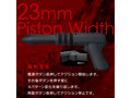 PISTO SHOT 画像2