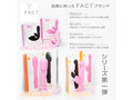 VIBE-ONE BLACK 画像5