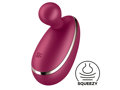 Satisfyer Spot On 1 Berry 画像1