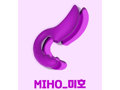 OGUGU MIHO 画像2