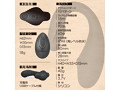 リモバイ ブラック 画像4