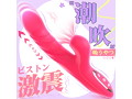 CHERLY RED（LL-10） 画像1