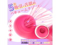 CHERLY RED（LL-10） 画像5