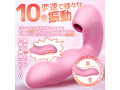 AYMOER PINK（LL-12） 画像3