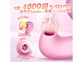 AYMOER PINK（LL-12） 画像5