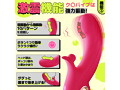 NORMA（LL-13） 画像4