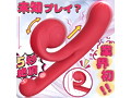 SNAIL（LL-004） 画像1