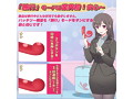 SNAIL（LL-004） 画像3