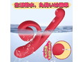 SNAIL（LL-004） 画像4