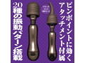 ブラックミニデンマ 画像4