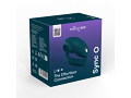 We-Vibe Sync O Velvet Green 画像1