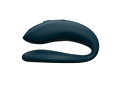 We-Vibe Sync O Velvet Green 画像4