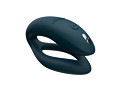 We-Vibe Sync O Velvet Green 画像5