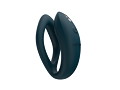 We-Vibe Sync O Velvet Green 画像6