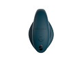 We-Vibe Sync O Velvet Green 画像7