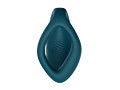 We-Vibe Sync O Velvet Green 画像8