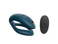 We-Vibe Sync O Velvet Green 画像9