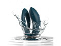 We-Vibe Sync O Velvet Green 画像11