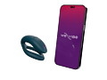 We-Vibe Sync O Velvet Green 画像12
