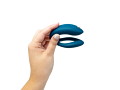 We-Vibe Sync O Velvet Green 画像13