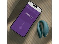 We-Vibe Sync O Velvet Green 画像14