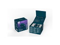 We-Vibe Sync O Velvet Green 画像15