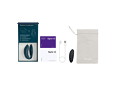 We-Vibe Sync O Velvet Green 画像16
