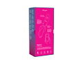 We-Vibe Rave 2 Fuchsia 画像1