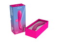 We-Vibe Rave 2 Fuchsia 画像2