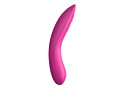 We-Vibe Rave 2 Fuchsia 画像3