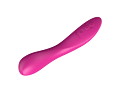 We-Vibe Rave 2 Fuchsia 画像4