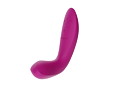 We-Vibe Rave 2 Fuchsia 画像5