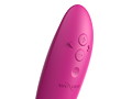 We-Vibe Rave 2 Fuchsia 画像6