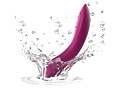 We-Vibe Rave 2 Fuchsia 画像7