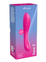 We-Vibe（カップルバイブ）