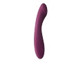 SVAKOM AMY 2 Violet 画像3