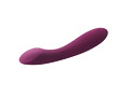 SVAKOM AMY 2 Violet 画像4