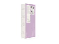 SVAKOM AMY 2 Pastel Lilac 画像1