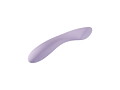 SVAKOM AMY 2 Pastel Lilac 画像4