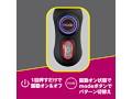 クイックファスト360ブラック（1352） 画像4