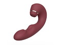 SCORPIO（LL-14） 画像1