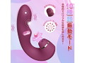 SCORPIO（LL-14） 画像4