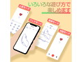 DATURA＋ RED （LL-6） 画像3
