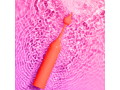 ROMP POP 画像8