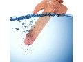 極筋 LOVE DICK 温感機能付き（KK-101） 画像4