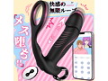ALLADIN ULTRA＋（LL-016） 画像1
