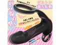 ALLADIN ULTRA＋（LL-016） 画像2