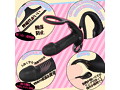 ALLADIN ULTRA＋（LL-016） 画像5