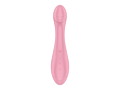 Satisfyer G-Force Pink 画像1